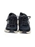 Dr. Scholl's Blue Sneakers Size 9 - photo 2