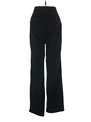 Babaton Wool Pants (view 2)