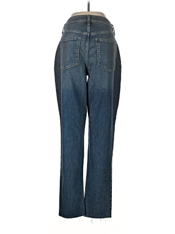 Old Navy Jeans (view 2)