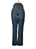 Old Navy Blue Jeans Size 8 (tall) - photo 2