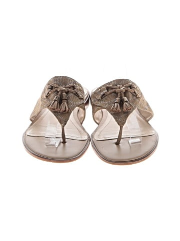 Etienne Aigner Sandals (view 2)