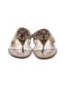 Etienne Aigner Tan Sandals Size 8 - photo 2