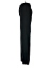 Babaton Solid Black Wool Pants Size 00 - photo 5