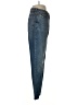 Old Navy Blue Jeans Size 8 (tall) - photo 4