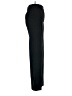 Babaton Solid Black Wool Pants Size 00 - photo 4