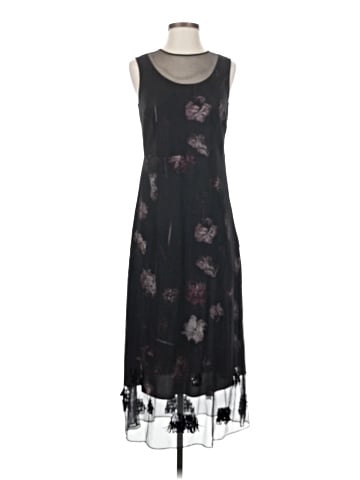 Simply Vera Vera Wang Casual Dress (view 1)