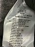 Giorgio Armani 100% Polyester Tan Coat Size EU 42 / US 12 - photo 7
