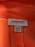Avenue Orange Jacket Size 18 - 20 Plus - photo 6
