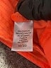 Avenue Orange Jacket Size 18 - 20 Plus - photo 7