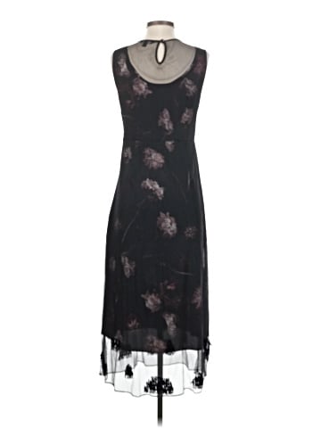 Simply Vera Vera Wang Casual Dress (view 2)