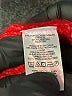Ann Taylor LOFT Red Pullover Sweater Size M (petite) - photo 8