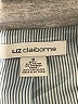 Liz Claiborne Gray Blazer Size M - photo 6