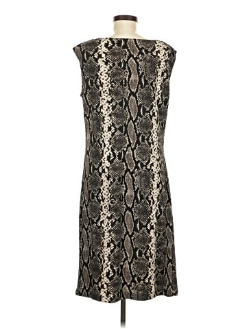 Jones New York Collection Cocktail Dress (view 2)