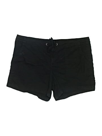 Boutique + Board Shorts (view 1)