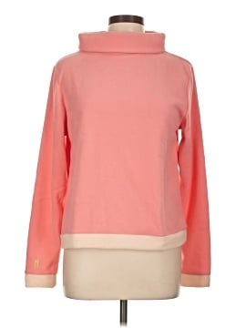 Dudley Stephens Sweatshirt (view 1)