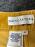 Doncaster Collection Yellow Jeans Size 4 - photo 7
