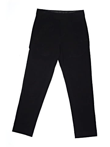 Calvin Klein Dress Pants (view 1)