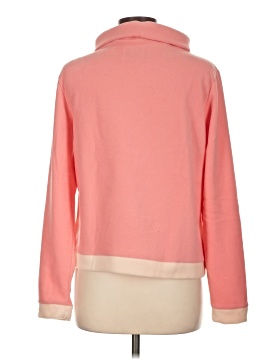 Dudley Stephens Sweatshirt (view 2)