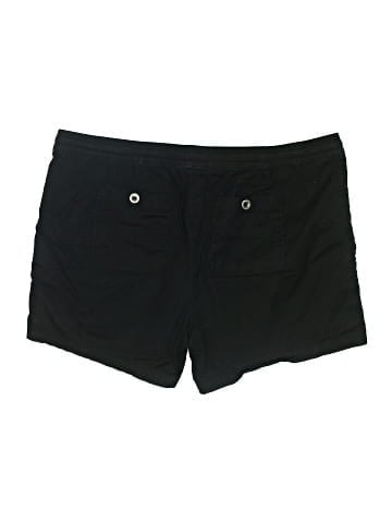 Boutique + Board Shorts (view 2)
