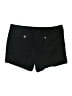 Boutique + Solid Black Board Shorts Size 18 - photo 2