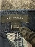 Ann Taylor Blue Jeans Size 2 - photo 4