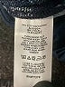 Ann Taylor Blue Jeans Size 2 - photo 5