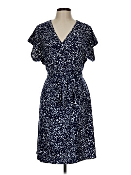 Nicole Miller Casual Dress