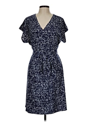 Nicole Miller Casual Dress (view 1)