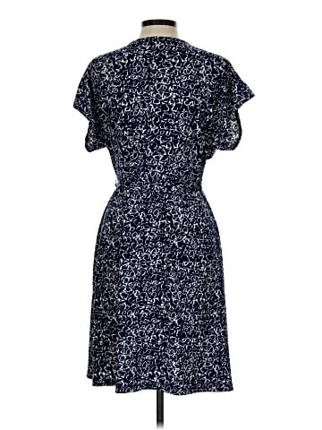 Nicole Miller Casual Dress (view 2)