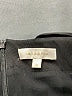 Intropia Black Cocktail Dress Size EU 36 / US 6 - photo 7