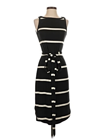 Gap Casual Dress (view 1)