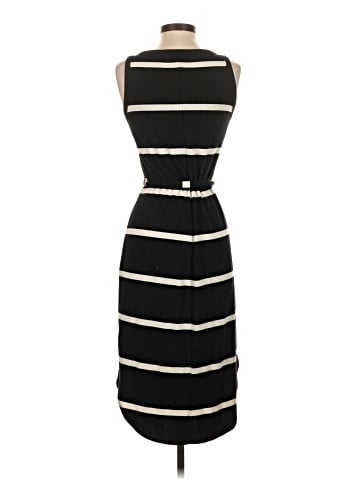 Gap Casual Dress (view 2)
