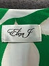 Eliza J Tropical Green Casual Dress Size XXS (estimated) - photo 6