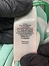 Eliza J Tropical Green Casual Dress Size XXS (estimated) - photo 7