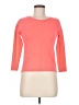 Old Navy Orange Pullover Sweater Size 8 - photo 1