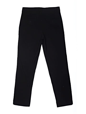 Calvin Klein Dress Pants (view 2)
