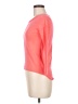 Old Navy Orange Pullover Sweater Size 8 - photo 5