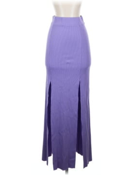 The Range Formal Skirt (view 1)