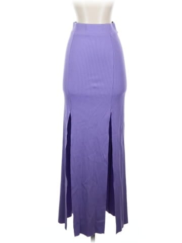 The Range Formal Skirt (view 1)