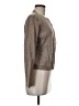 Crescent Brown Cardigan Size M - photo 4