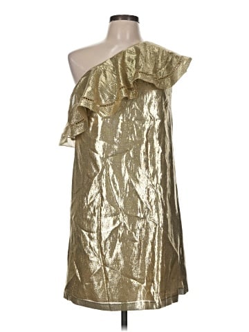 Rachel Zoe Cocktail Dress (view 1)