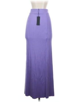 The Range Formal Skirt (view 2)