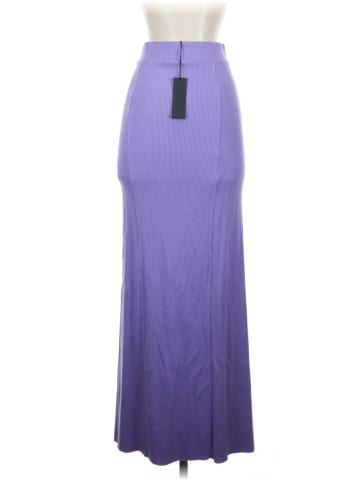 The Range Formal Skirt (view 2)