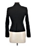 Theory Black Blazer Size 6 - photo 2