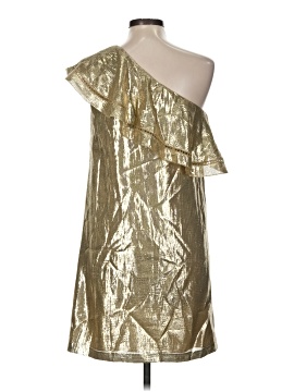 Rachel Zoe Women's Dresses On Sale Up To 90% Off Retail | ThredUp