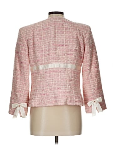 Liz Claiborne Blazer (view 2)