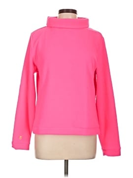 Dudley Stephens Turtleneck Sweater (view 1)