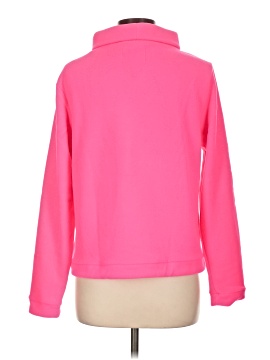 Dudley Stephens Turtleneck Sweater (view 2)