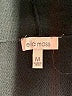 Ella Moss Black Cardigan Size M - photo 7