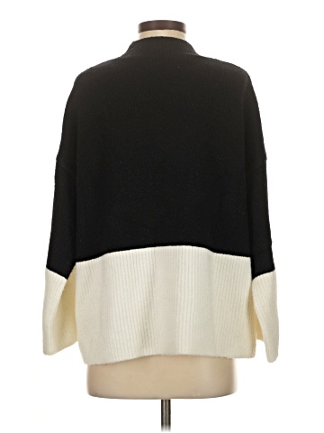 World Market Turtleneck Sweater (view 2)